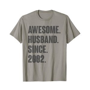 Funny statement shirt Men